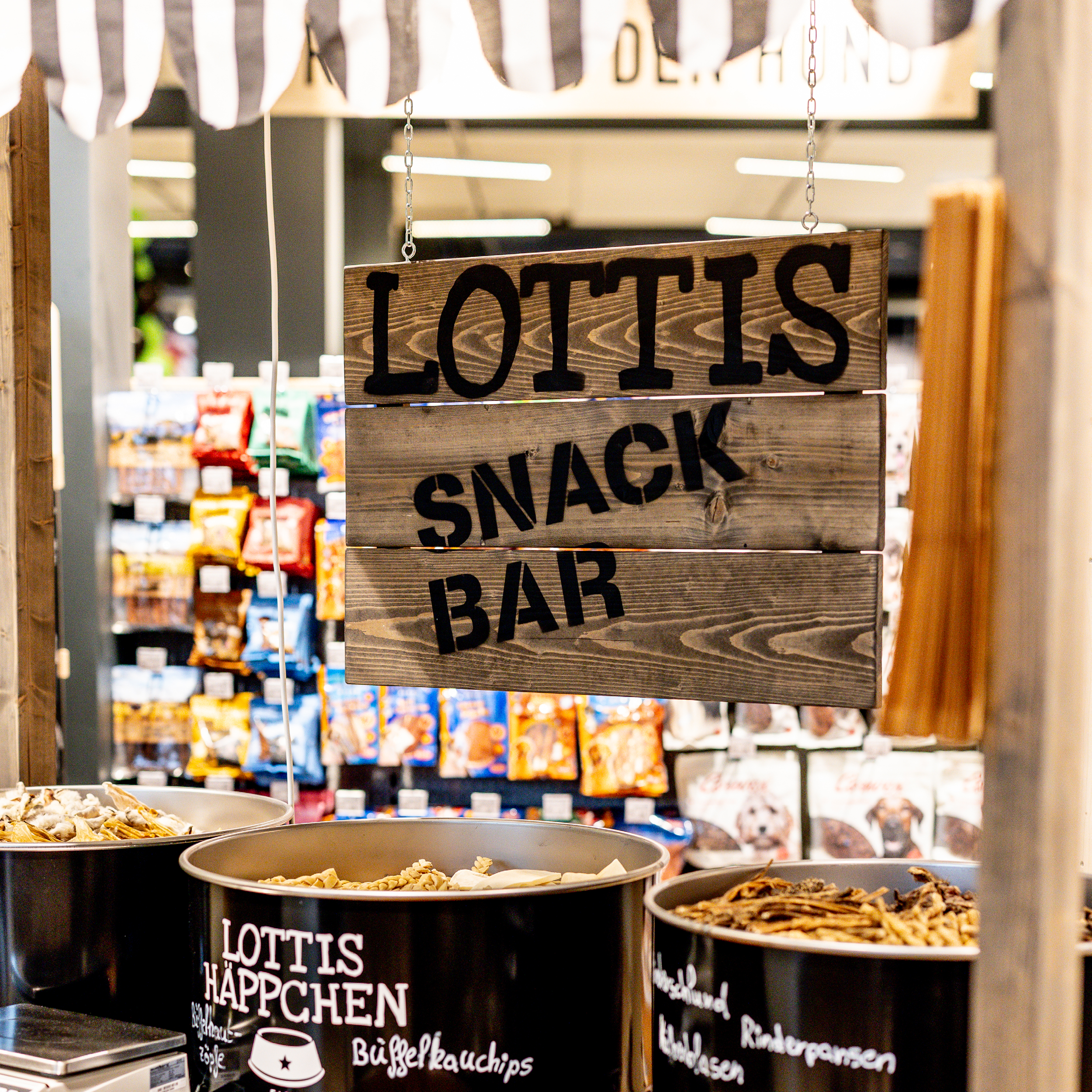 Kw48 Neueroeffnung Stvith Highlights 1200x1200 4